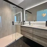 Beautiful Luxury With Pool In Villa
