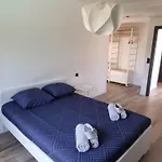Villa Beautiful Luxury With Pool In *