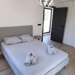 Villa Beautiful Luxury With Pool In *