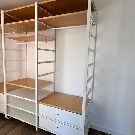 Villa Beautiful Luxury With Pool In Antibes