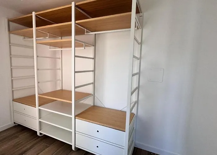 Villa Beautiful Luxury With Pool In Antibes